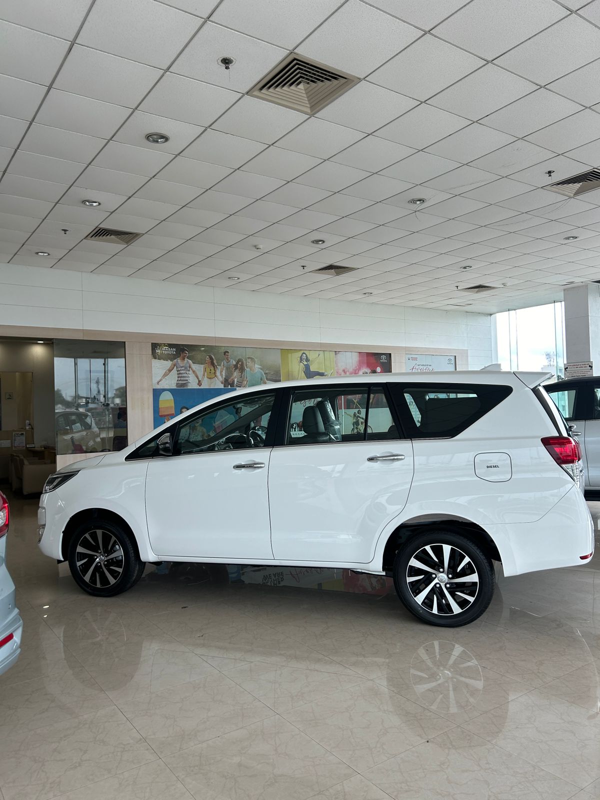 Car 3